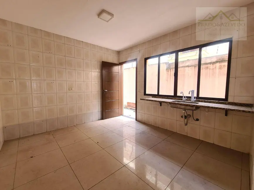 Foto 4 de Casa com 3 quartos à venda, 195m2 em Vila Sônia, São Paulo - SP