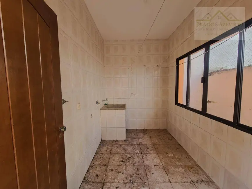 Foto 5 de Casa com 3 quartos à venda, 195m2 em Vila Sônia, São Paulo - SP