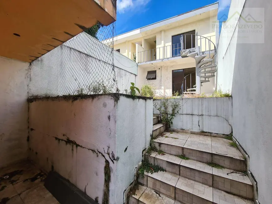 Foto 6 de Casa com 3 quartos à venda, 195m2 em Vila Sônia, São Paulo - SP