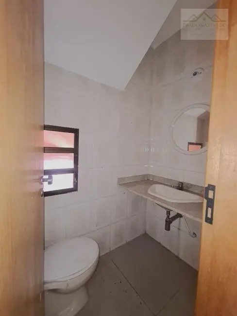 Foto 3 de Casa com 3 quartos à venda, 195m2 em Vila Sônia, São Paulo - SP