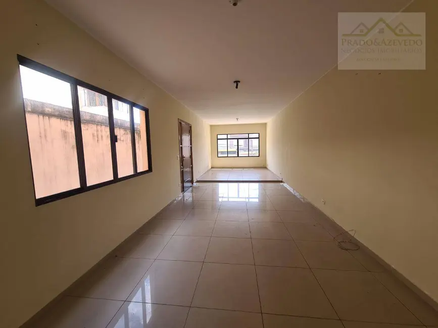 Foto 2 de Casa com 3 quartos à venda, 195m2 em Vila Sônia, São Paulo - SP