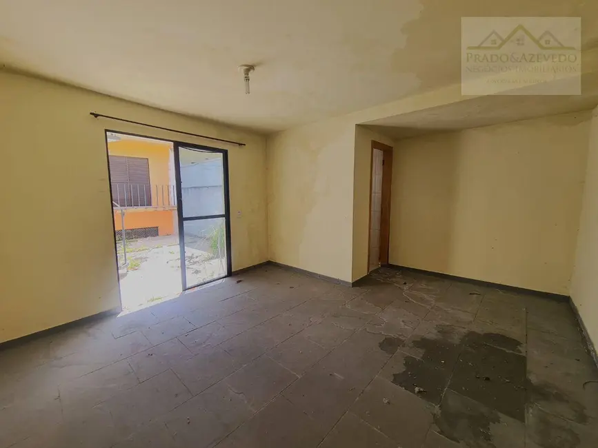 Foto 9 de Casa com 3 quartos à venda, 195m2 em Vila Sônia, São Paulo - SP