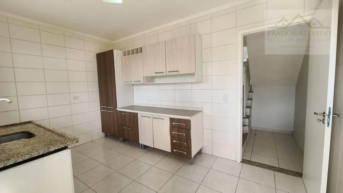 Foto 7 de Casa com 2 quartos para alugar, 133m2 em Vila Sônia, São Paulo - SP