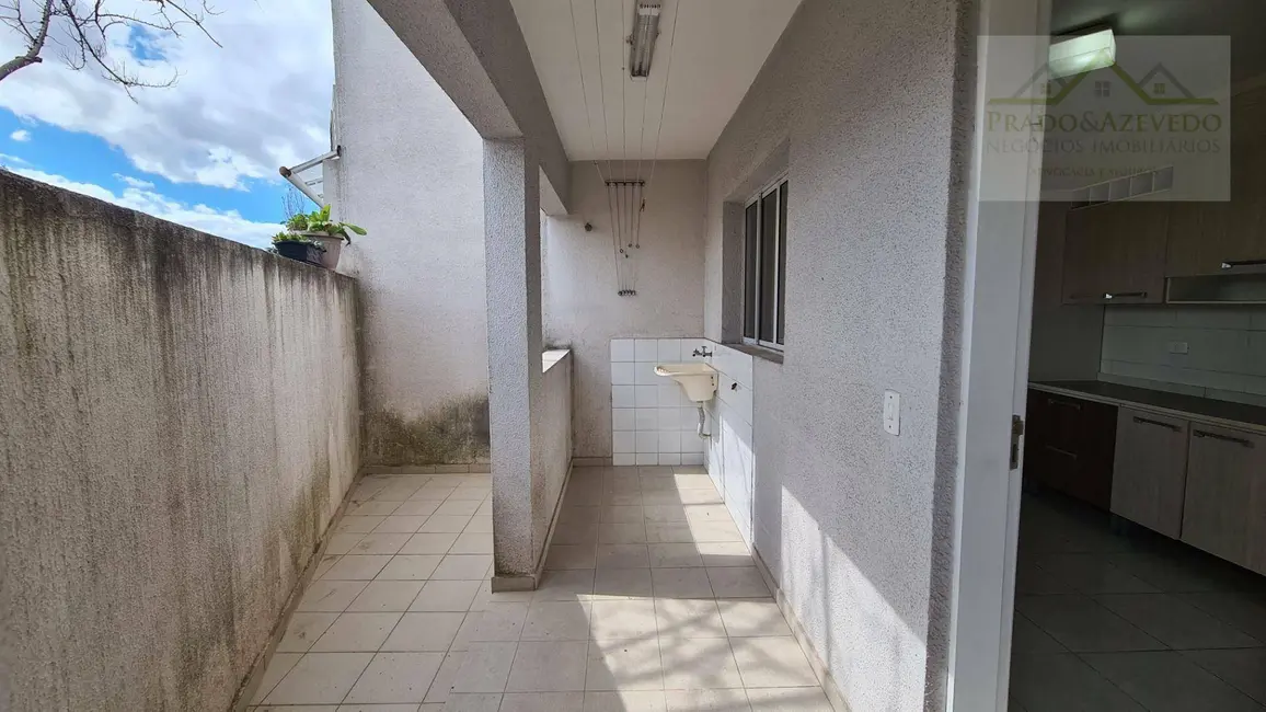 Foto 8 de Casa com 2 quartos para alugar, 133m2 em Vila Sônia, São Paulo - SP