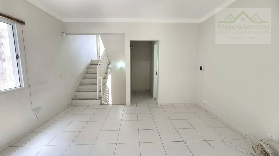 Foto 5 de Casa com 2 quartos para alugar, 133m2 em Vila Sônia, São Paulo - SP