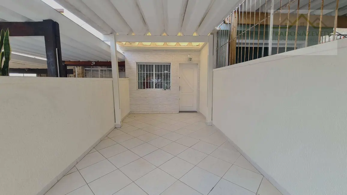 Foto 4 de Casa com 2 quartos à venda, 101m2 em Vila Sônia, São Paulo - SP