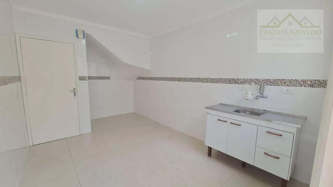 Foto 7 de Casa com 2 quartos à venda, 101m2 em Vila Sônia, São Paulo - SP