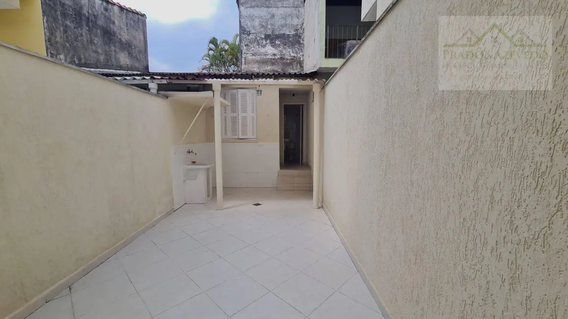 Foto 8 de Casa com 2 quartos à venda, 101m2 em Vila Sônia, São Paulo - SP