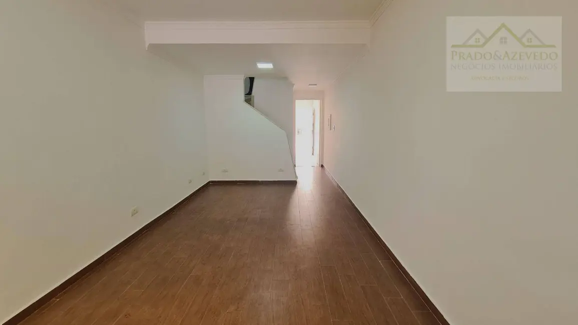 Foto 5 de Casa com 2 quartos à venda, 101m2 em Vila Sônia, São Paulo - SP
