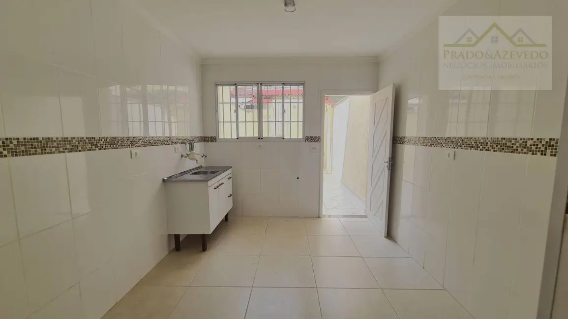 Foto 6 de Casa com 2 quartos à venda, 101m2 em Vila Sônia, São Paulo - SP