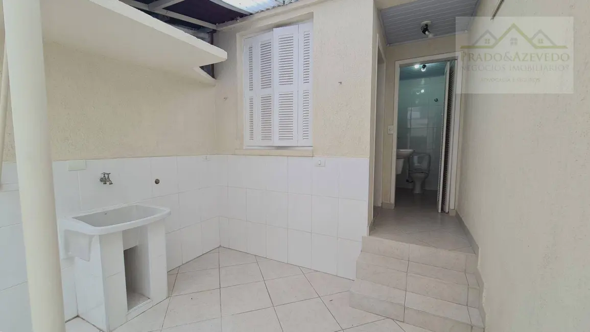 Foto 9 de Casa com 2 quartos à venda, 101m2 em Vila Sônia, São Paulo - SP