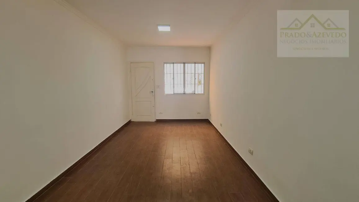 Foto 1 de Casa com 2 quartos à venda, 101m2 em Vila Sônia, São Paulo - SP