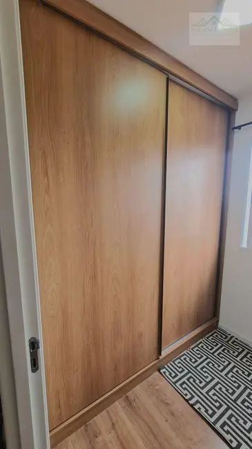 Foto 7 de Apartamento com 2 quartos à venda, 31m2 em Vila Sônia, São Paulo - SP