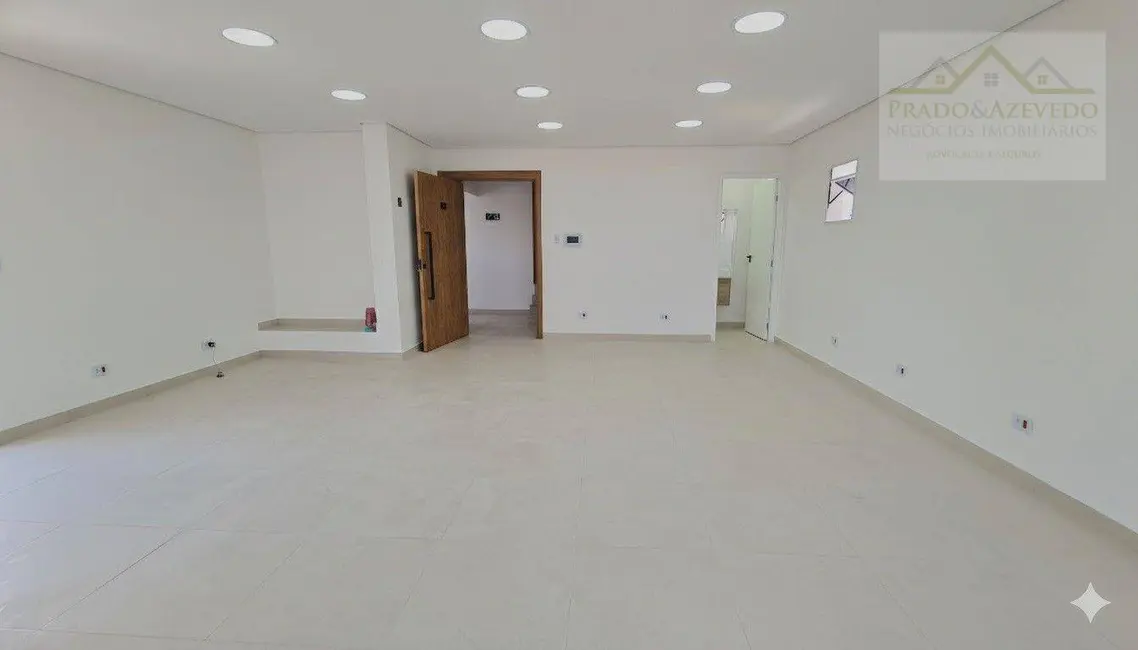 Sala Comercial para alugar, 45m2 em Vila das Belezas, São Paulo - SP - imagem 1 Foto 1 de Sala Comercial para alugar, 45m2 em Vila das Belezas, São Paulo - SP