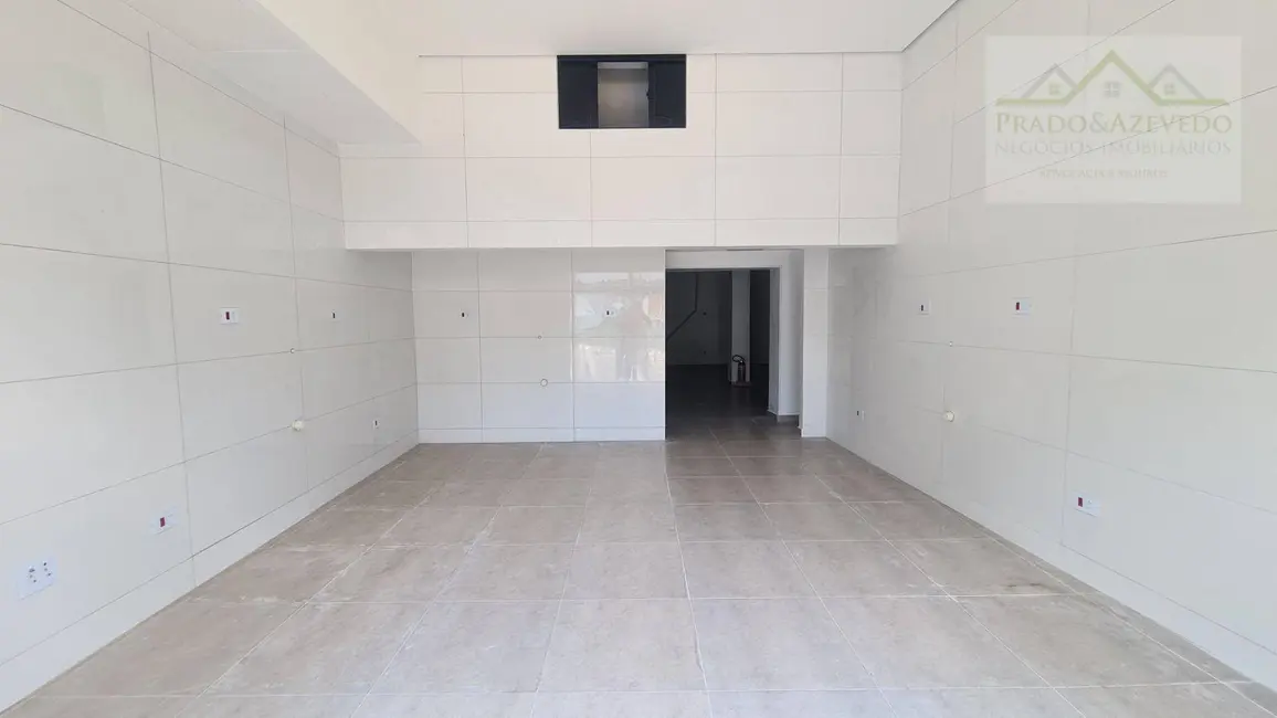 Sala Comercial para alugar, 90m2 em Vila das Belezas, São Paulo - SP - imagem 1 Foto 1 de Sala Comercial para alugar, 90m2 em Vila das Belezas, São Paulo - SP