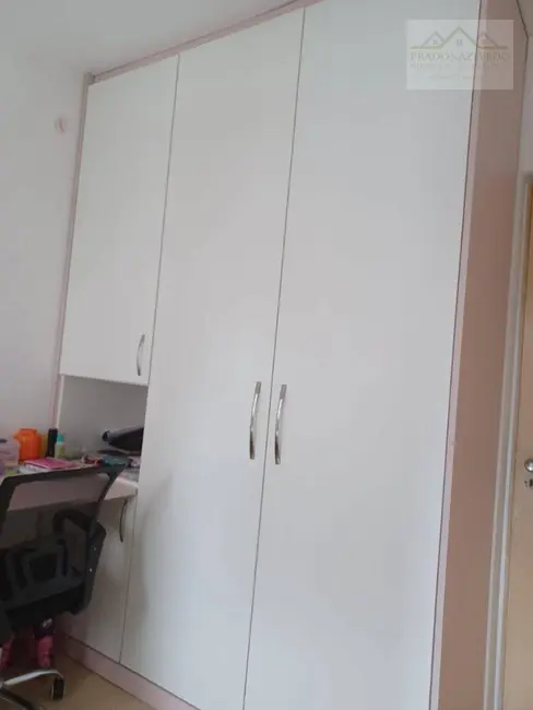 Apartamento com 3 quartos à venda, 90m2 em Morumbi, São Paulo - SP - imagem 9 Foto 9 de Apartamento com 3 quartos à venda, 90m2 em Morumbi, São Paulo - SP