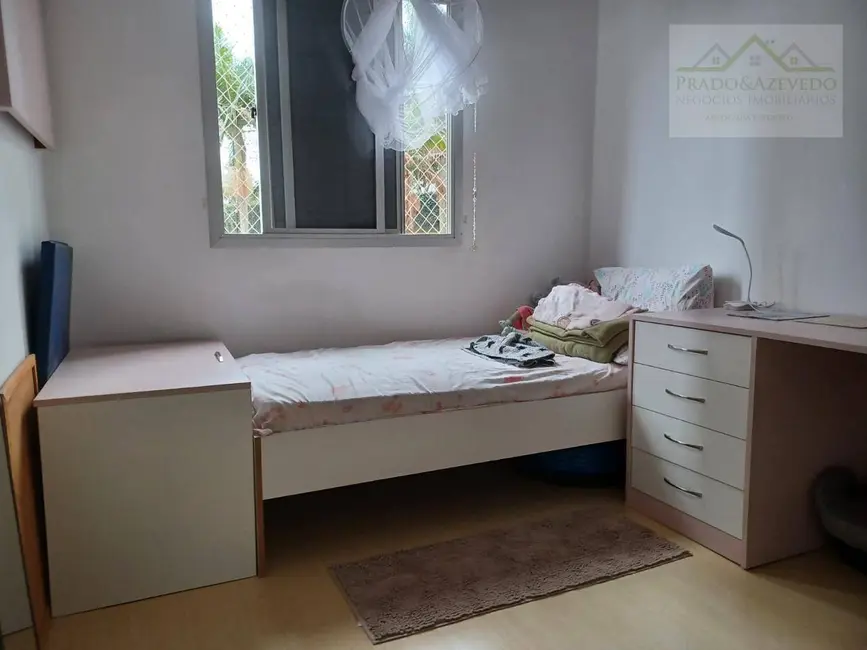 Apartamento com 3 quartos à venda, 90m2 em Morumbi, São Paulo - SP - imagem 7 Foto 7 de Apartamento com 3 quartos à venda, 90m2 em Morumbi, São Paulo - SP