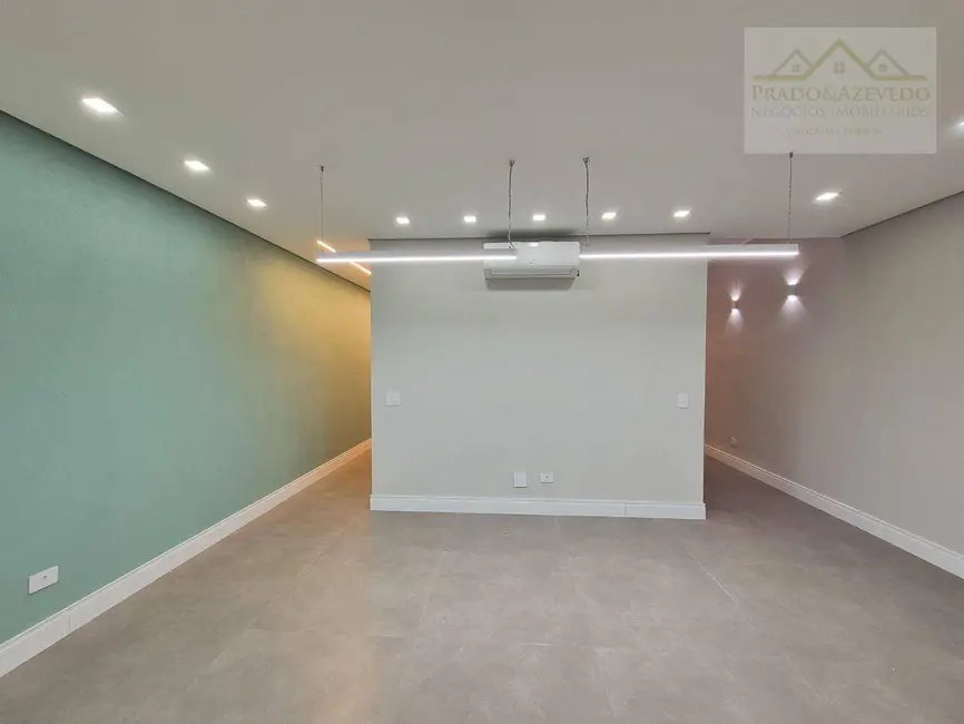 Casa com 3 quartos para alugar, 259m2 em Jardim Namba, São Paulo - SP - imagem 9 Foto 9 de Casa com 3 quartos para alugar, 259m2 em Jardim Namba, São Paulo - SP