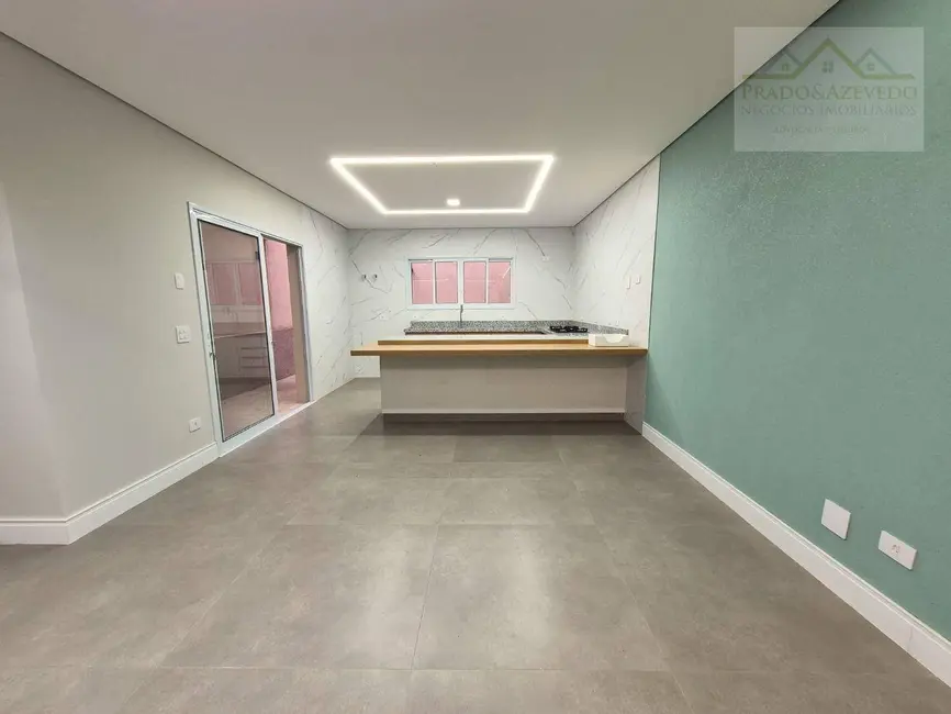 Casa com 3 quartos para alugar, 259m2 em Jardim Namba, São Paulo - SP - imagem 7 Foto 7 de Casa com 3 quartos para alugar, 259m2 em Jardim Namba, São Paulo - SP