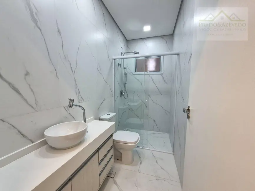 Casa com 3 quartos para alugar, 259m2 em Jardim Namba, São Paulo - SP - imagem 6 Foto 6 de Casa com 3 quartos para alugar, 259m2 em Jardim Namba, São Paulo - SP