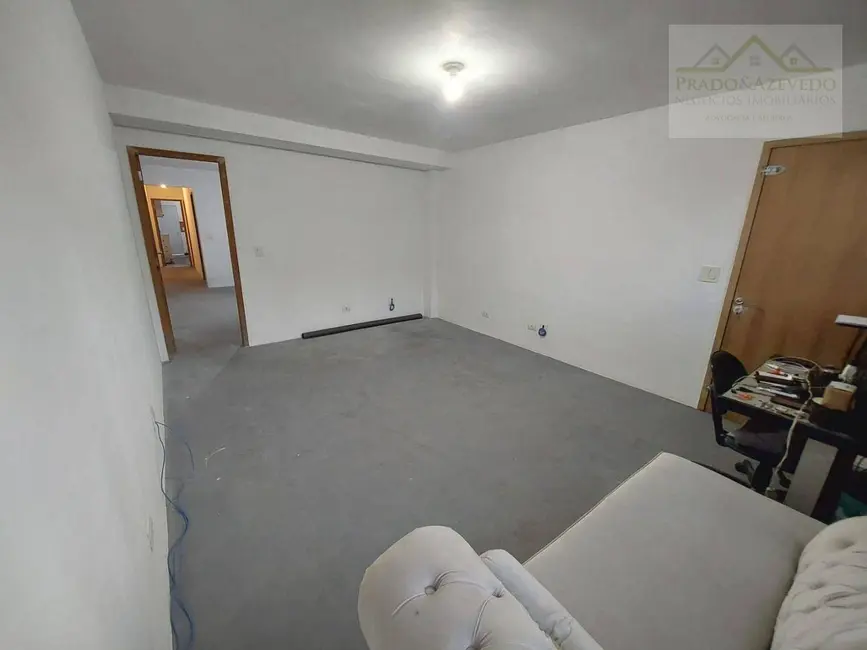 Foto 5 de Casa com 5 quartos à venda, 168m2 em Jardim Bonfiglioli, São Paulo - SP