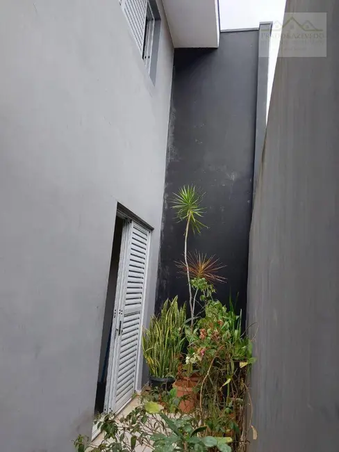 Foto 2 de Casa com 5 quartos à venda, 168m2 em Jardim Bonfiglioli, São Paulo - SP