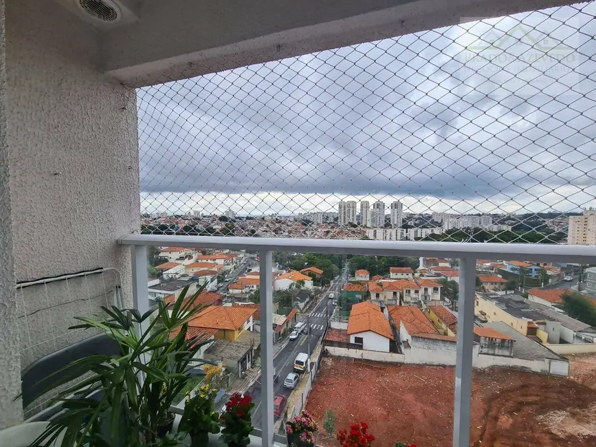 Kitnet com 1 quarto para alugar, 15m2 em Vila Sônia, São Paulo - SP - imagem 7 Foto 7 de Kitnet com 1 quarto para alugar, 15m2 em Vila Sônia, São Paulo - SP