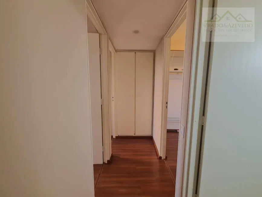 Apartamento com 3 quartos à venda, 90m2 em Morumbi, São Paulo - SP - imagem 5 Foto 5 de Apartamento com 3 quartos à venda, 90m2 em Morumbi, São Paulo - SP