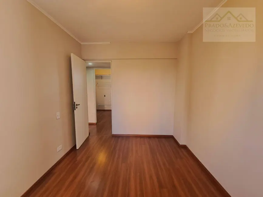 Apartamento com 3 quartos à venda, 90m2 em Morumbi, São Paulo - SP - imagem 8 Foto 8 de Apartamento com 3 quartos à venda, 90m2 em Morumbi, São Paulo - SP