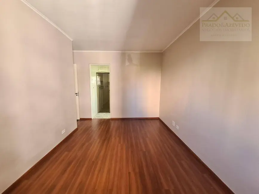 Apartamento com 3 quartos à venda, 90m2 em Morumbi, São Paulo - SP - imagem 9 Foto 9 de Apartamento com 3 quartos à venda, 90m2 em Morumbi, São Paulo - SP