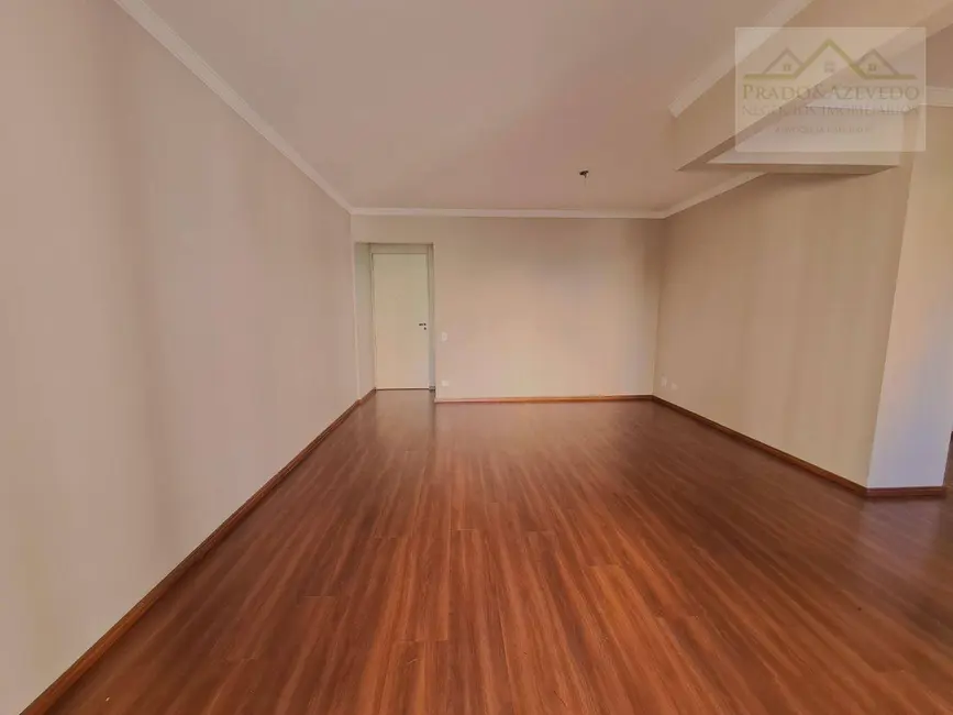 Apartamento com 3 quartos à venda, 90m2 em Morumbi, São Paulo - SP - imagem 2 Foto 2 de Apartamento com 3 quartos à venda, 90m2 em Morumbi, São Paulo - SP