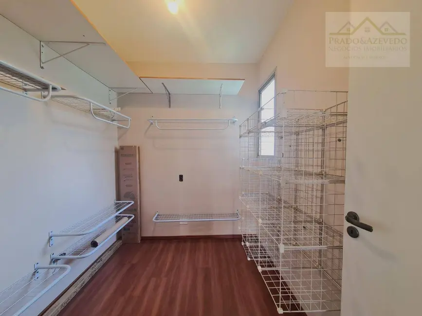 Apartamento com 3 quartos à venda, 90m2 em Morumbi, São Paulo - SP - imagem 6 Foto 6 de Apartamento com 3 quartos à venda, 90m2 em Morumbi, São Paulo - SP