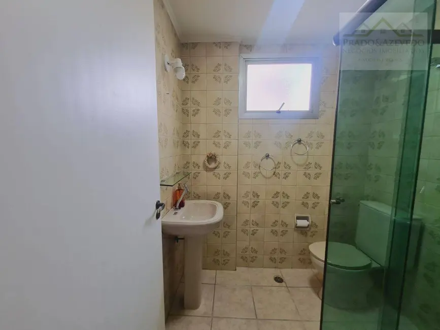 Apartamento com 3 quartos à venda, 90m2 em Morumbi, São Paulo - SP - imagem 7 Foto 7 de Apartamento com 3 quartos à venda, 90m2 em Morumbi, São Paulo - SP