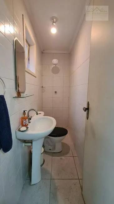 Foto 9 de Casa com 3 quartos à venda, 141m2 em Jardim Jussara, São Paulo - SP