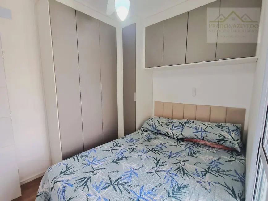 Foto 9 de Apartamento com 2 quartos à venda e para alugar, 31m2 em Vila Sônia, São Paulo - SP