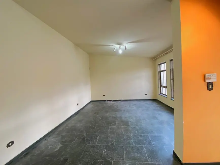 Foto 5 de Casa com 3 quartos à venda e para alugar, 200m2 em Jardim Monte Kemel, São Paulo - SP