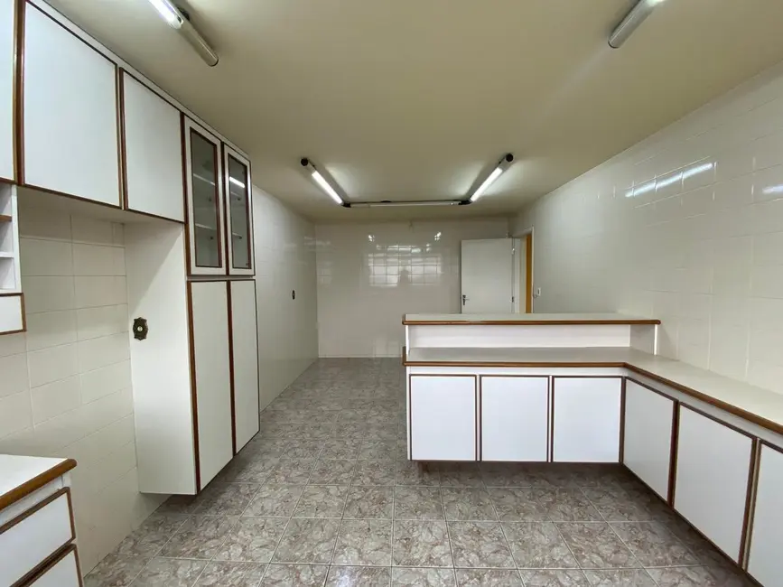 Foto 9 de Casa com 3 quartos à venda e para alugar, 200m2 em Jardim Monte Kemel, São Paulo - SP