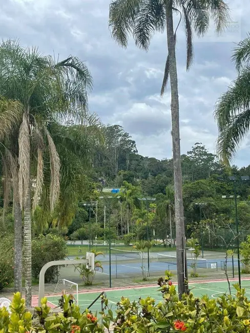 Foto 3 de Casa de Condomínio com 3 quartos à venda, 8235m2 em Jardim Itatiaia, Embu Das Artes - SP