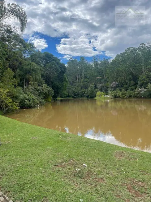 Foto 7 de Casa de Condomínio com 3 quartos à venda, 8235m2 em Jardim Itatiaia, Embu Das Artes - SP
