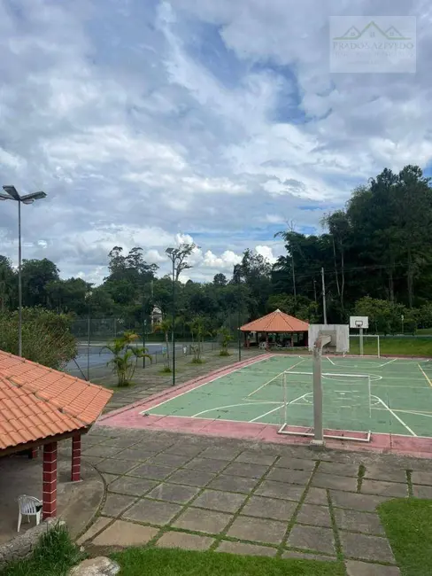 Foto 9 de Casa de Condomínio com 3 quartos à venda, 8235m2 em Jardim Itatiaia, Embu Das Artes - SP
