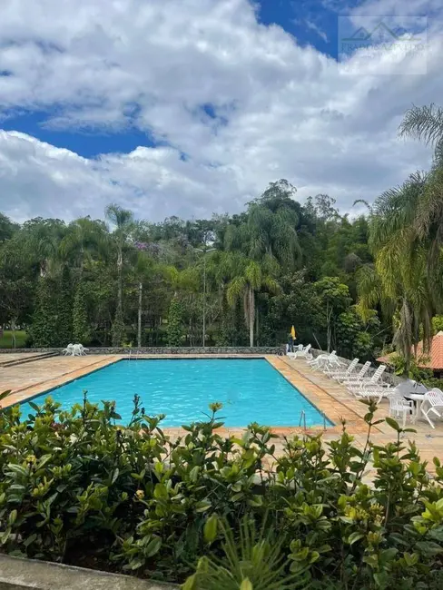 Foto 2 de Casa de Condomínio com 3 quartos à venda, 8235m2 em Jardim Itatiaia, Embu Das Artes - SP