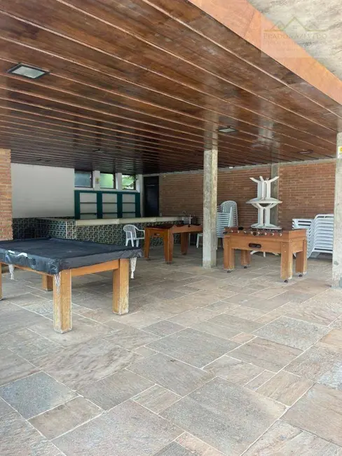 Foto 6 de Casa de Condomínio com 3 quartos à venda, 8235m2 em Jardim Itatiaia, Embu Das Artes - SP