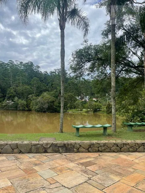Foto 5 de Casa de Condomínio com 3 quartos à venda, 8235m2 em Jardim Itatiaia, Embu Das Artes - SP