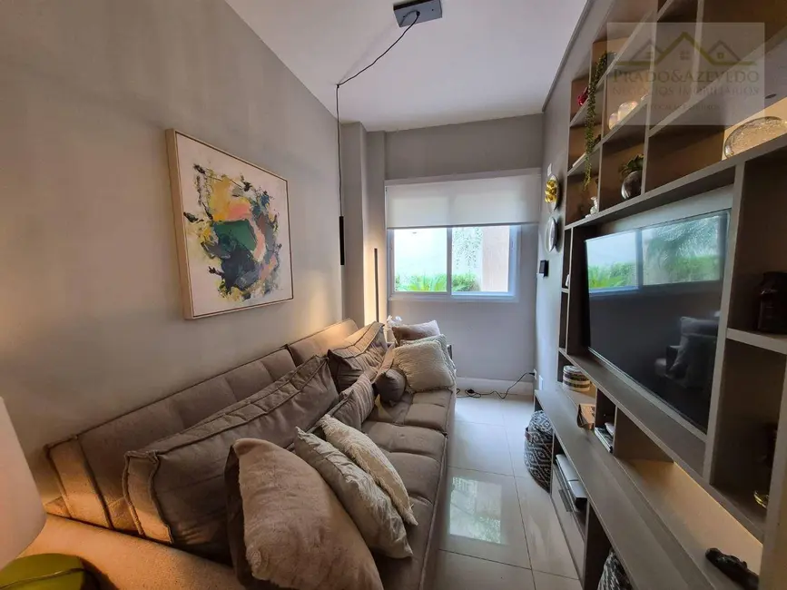 Casa de Condomínio com 2 quartos à venda, 112m2 em Vila Sônia, São Paulo - SP - imagem 7 Foto 7 de Casa de Condomínio com 2 quartos à venda, 112m2 em Vila Sônia, São Paulo - SP