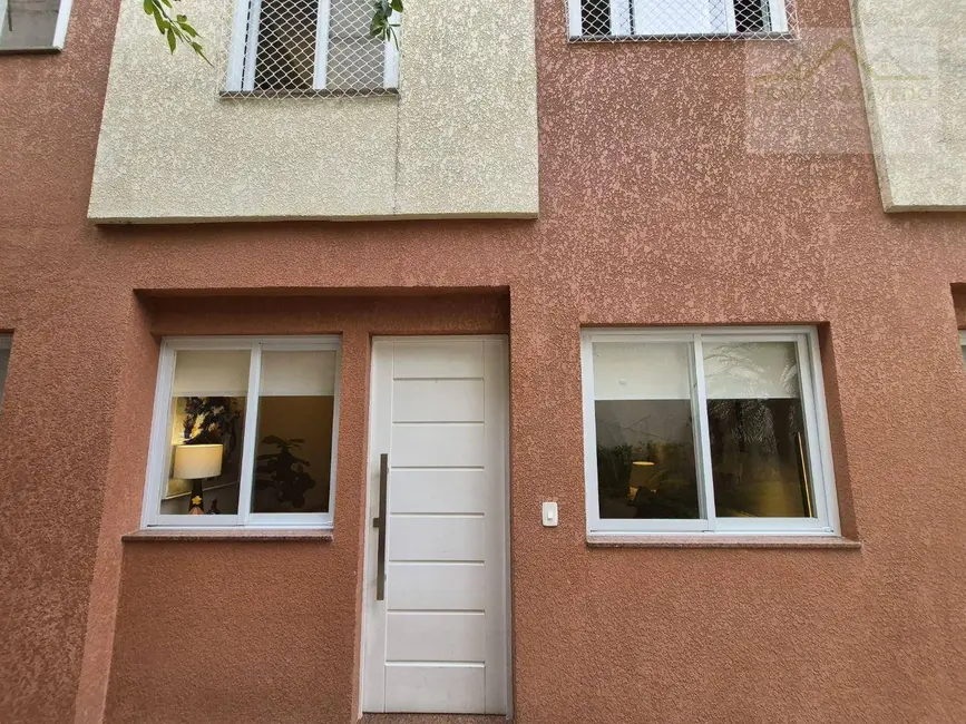 Casa de Condomínio com 2 quartos à venda, 112m2 em Vila Sônia, São Paulo - SP - imagem 2 Foto 2 de Casa de Condomínio com 2 quartos à venda, 112m2 em Vila Sônia, São Paulo - SP