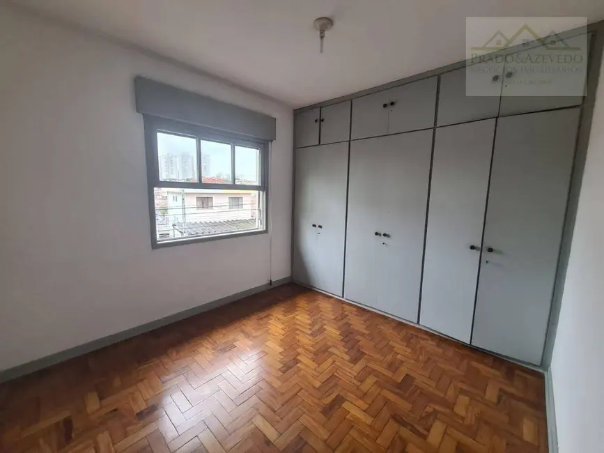 Foto 5 de Casa com 3 quartos para alugar, 149m2 em Vila Sônia, São Paulo - SP