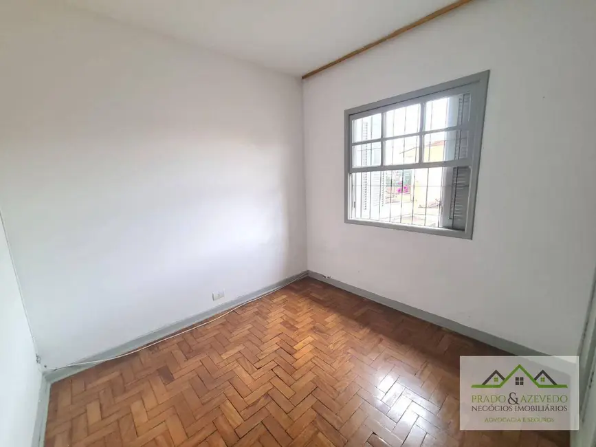 Foto 8 de Casa com 3 quartos para alugar, 149m2 em Vila Sônia, São Paulo - SP