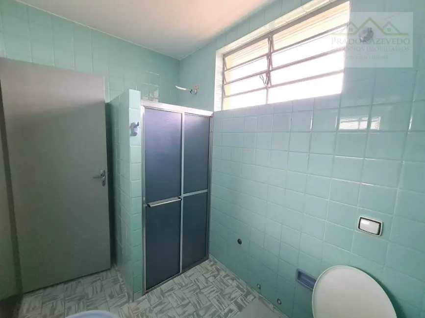 Foto 7 de Casa com 3 quartos para alugar, 149m2 em Vila Sônia, São Paulo - SP