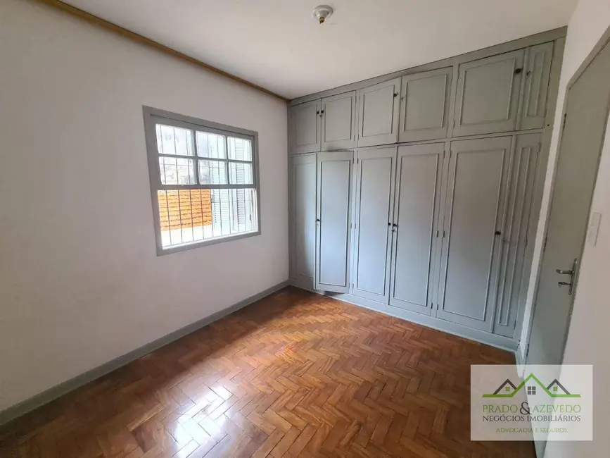 Foto 9 de Casa com 3 quartos para alugar, 149m2 em Vila Sônia, São Paulo - SP