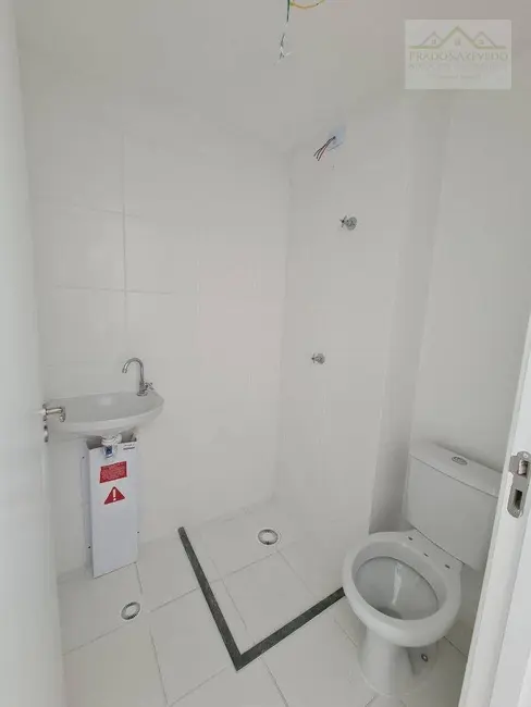 Kitnet com 1 quarto à venda, 17m2 em Vila Sônia, São Paulo - SP - imagem 5 Foto 5 de Kitnet com 1 quarto à venda, 17m2 em Vila Sônia, São Paulo - SP